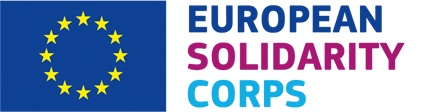 Esc project