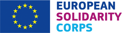 ESC