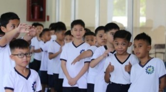 DBTC- COMMUNITY ENGAGEMENT