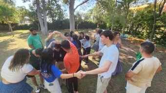 East-West Camp-01