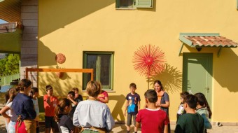 East-West Camp-03