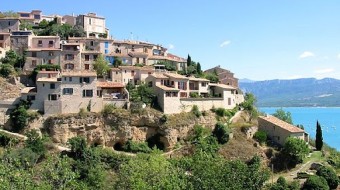 STE CROIX DU VERDON1