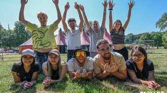Couleur Café Festival