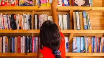 Childhood Dreams-2