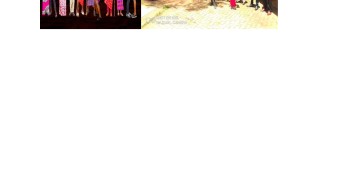 NEWSTAR DRAMA GROUP