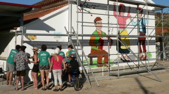 Active Granja