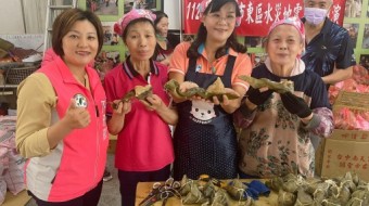 FOLK CULTURE and COMMUNITY STORIES EXCHANGE
