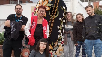 NA PROCURA DAS FORTALEZAS DO BAIXO MIÑO: AS TORRES