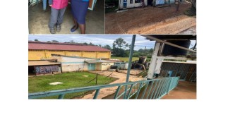 EQUATOR MEDICAL SERVICES